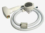 2019 InMode Triton Laser Hair Removal Alexandrite Diode Nd YAG 755 810 1064 Alex