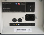 2018 BTL Emsculpt Body Sculpting Non Invasive Electromagnetic Muscle Treatment