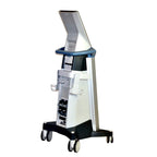 2018 BTL Emsculpt Body Sculpting Non Invasive Electromagnetic Muscle Treatment