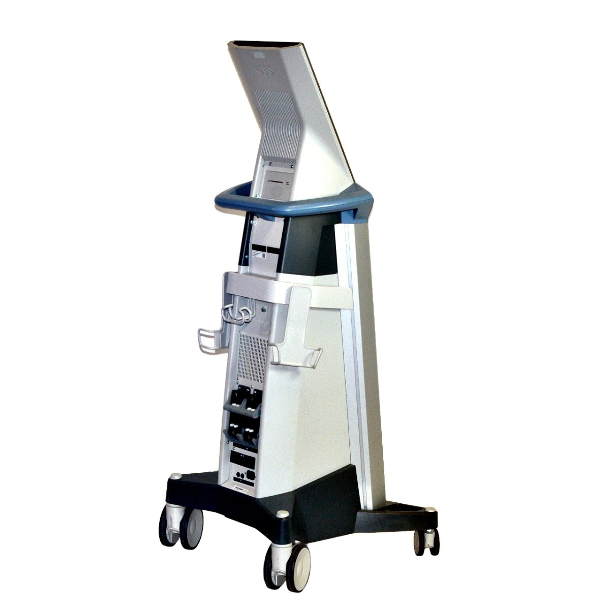 2018 BTL Emsculpt Body Sculpting Non Invasive Electromagnetic Muscle Treatment