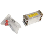 Candela GentleMax Pro YAG Laser Head Assembly with Rod 7122-00-9578 - Parts