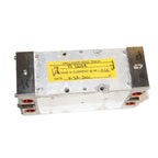 Candela GentleMax Pro YAG Laser Head Assembly with Rod 7122-00-9578 - Parts