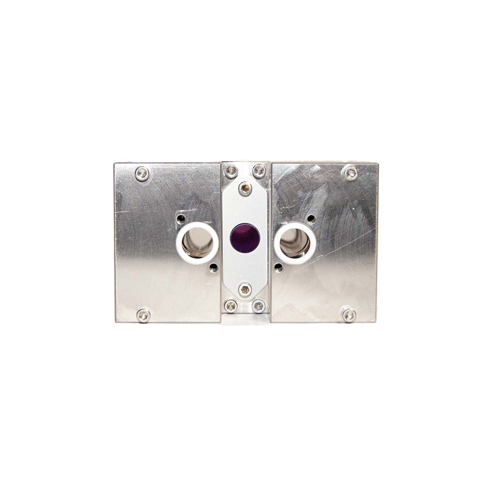 Candela GentleMax Pro YAG Laser Head Assembly with Rod 7122-00-9578 - Parts