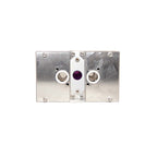 Candela GentleMax Pro YAG Laser Head Assembly with Rod 7122-00-9578 - Parts