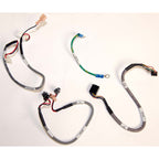Syneron eTwo Assorted Cables HR71271 HR73241 HR73271 HR73302 - Parts e2 eMatrix