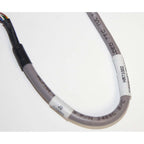 Syneron eTwo Assorted Cables HR71271 HR73241 HR73271 HR73302 - Parts e2 eMatrix