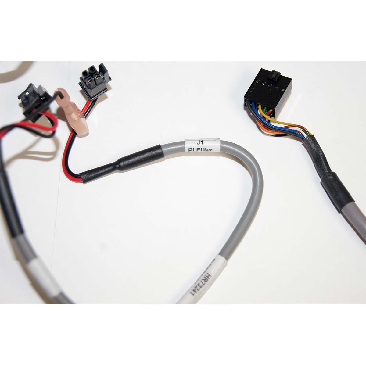 Syneron eTwo Assorted Cables HR71271 HR73241 HR73271 HR73302 - Parts e2 eMatrix