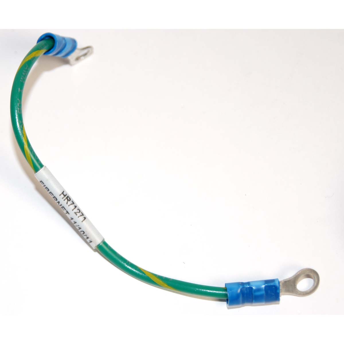 Syneron eTwo Assorted Cables HR71271 HR73241 HR73271 HR73302 - Parts e2 eMatrix