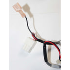 Syneron eTwo Assorted Cables HR71271 HR73241 HR73271 HR73302 - Parts e2 eMatrix