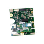 Syneron eTwo Relay + PCB Green Board AS78481 / AS79881 - Part - e2 eMatrix