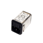 Schurter KFA 4301.6206 125/250VAC 50/60Hz Port a Syneron eTwo Power Port - Part