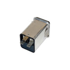Schurter KFA 4301.6206 125/250VAC 50/60Hz Port a Syneron eTwo Power Port - Part