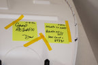 Lumenis M22 ResurFX 1565nm Laser Module Non-Ablative Skin Resurfacing Scanner HP