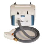 Lumenis M22 ResurFX 1565nm Laser Module Non-Ablative Skin Resurfacing Scanner HP