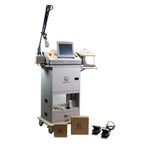 2018 Rohrer Aesthetics Phoenix-15 Skin Pigmentation Vaginal Rejuvenation CO2 Laser