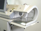 2018 Rohrer Aesthetics Phoenix-15 Skin Pigmentation Vaginal Rejuvenation CO2 Laser