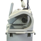 2018 Rohrer Aesthetics Phoenix-15 Skin Pigmentation Vaginal Rejuvenation CO2 Laser