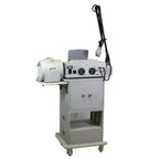2018 Rohrer Aesthetics Phoenix-15 Skin Pigmentation Vaginal Rejuvenation CO2 Laser