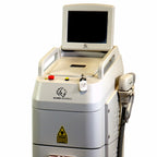 2019 Rohrer Aesthetic Spectrum IPL Laser Hair Removal Rejuvenate Skin Vascular
