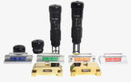 2019 Rohrer Aesthetic Spectrum IPL Laser Hair Removal Rejuvenate Skin Vascular