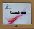 2019 Rohrer Aesthetic Spectrum IPL Laser Hair Removal Rejuvenate Skin Vascular