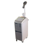 2017 Cutera Xeo SA IPL System XEOSA Stand Alone No YAG Station with LimeLight
