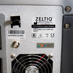2011 Zeltiq Aesthetics CoolSculpting Body Contouring Shape Breeze Fat Reduction