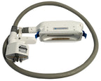 2011 Zeltiq Aesthetics CoolSculpting Body Contouring Shape Breeze Fat Reduction