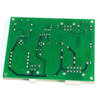 Printed Circuit Board PCB CD-1-94V0 30/06 E123549 System Dump Card Part As-Is