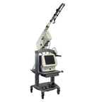 Reliant Fraxel Re:Pair CO2 Fractional Skin Resurfacing Treatment Laser RePair