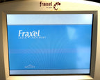 Reliant Fraxel Re:Pair CO2 Fractional Skin Resurfacing Treatment Laser RePair