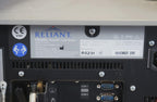 Reliant Fraxel Re:Pair CO2 Fractional Skin Resurfacing Treatment Laser RePair