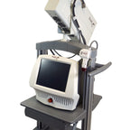 Reliant Fraxel Re:Pair CO2 Fractional Skin Resurfacing Treatment Laser RePair