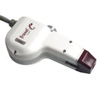 Reliant Fraxel Re:Pair CO2 Fractional Skin Resurfacing Treatment Laser RePair