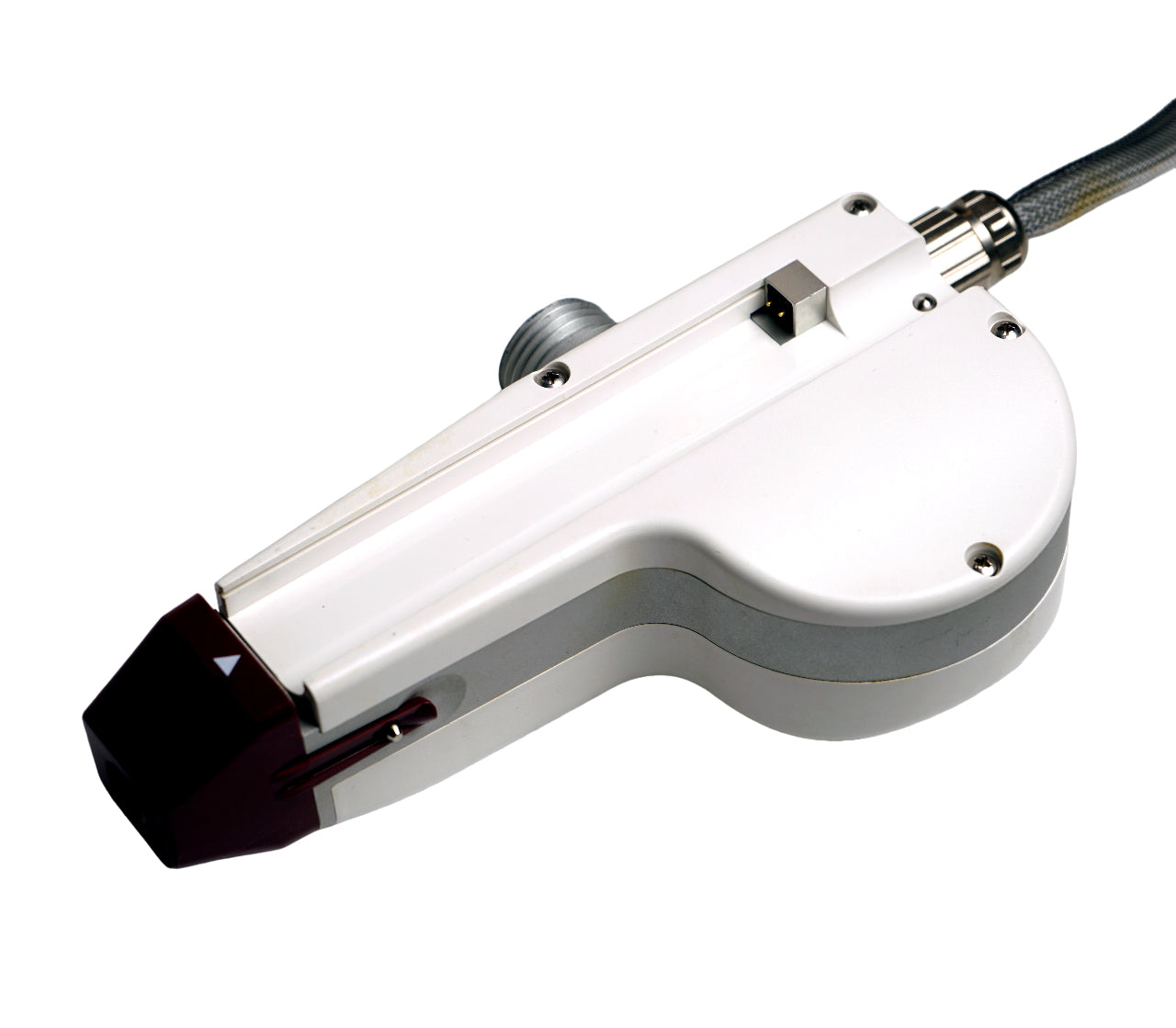 Reliant Fraxel Re:Pair CO2 Fractional Skin Resurfacing Treatment Laser RePair