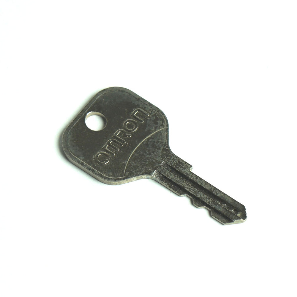 Reliant Fraxel Re:Pair SYSTEM KEY On/Off CO2 Fractional Laser RePair A22K PARTS