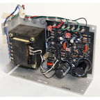 Power One International Series HBB 15-1.5-A Open Frame Power Supply Part As-Is