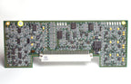 Lumenis LumeOne Lume One Laser PCA Interface EA6514005 PC6514012 PC Board PARTS