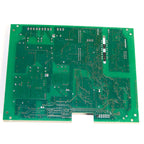 BTL Exilis PCB Master Interface Assembly 015-51GENERRF102 Green Board Part As-Is