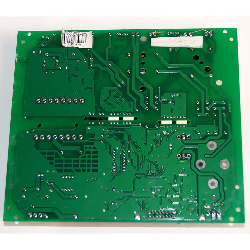 BTL Exilis PCB RF Outlet Board 015-51RFOUT101 Radio Frequency Circuit Part As-is