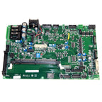 CynoSure Affirm PCB Mother Board CPU Assembly C352B3 M10158 E313544 Part As-Is