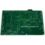 CynoSure Affirm PCB Mother Board CPU Assembly C352B3 M10158 E313544 Part As-Is