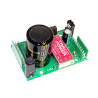 CynoSure Affirm PCB Power Converter Green Board C464A1 30464 Part As-Is