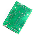CynoSure Affirm PCB Power Converter Green Board C464A1 30464 Part As-Is