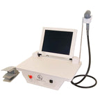 2018 Rohrer Aesthetics Pixel8-RF Radio Frequency Microneedling Tabletop System