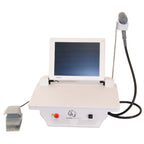 2018 Rohrer Aesthetics Pixel8-RF Radio Frequency Microneedling Tabletop System