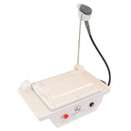 2018 Rohrer Aesthetics Pixel8-RF Radio Frequency Microneedling Tabletop System