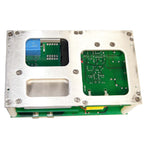 PC SW 0112990 - Power Deck Block Aesthetic System Voltage Support Part As-Is