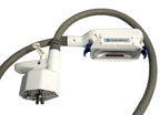 2012 Zeltiq CoolSculpting Body Contouring Cryolipolysis Fat Reduction Contour