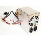 Zippy Tech SP2-4275FA Power Supply 115/220V 6.2/3.1A 275W Parts As-Is